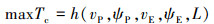 Mathematical equation