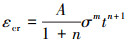Mathematical equation