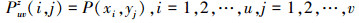 Mathematical equation