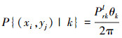 Mathematical equation