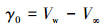 Mathematical equation