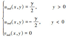 Mathematical equation