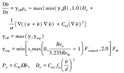 Mathematical equation