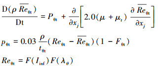 Mathematical equation