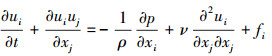 Mathematical equation