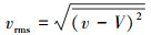 Mathematical equation