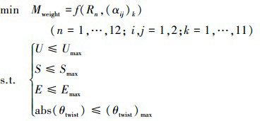 Mathematical equation