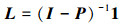 Mathematical equation