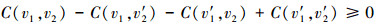 Mathematical equation