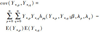 Mathematical equation