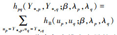Mathematical equation