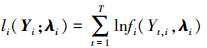 Mathematical equation