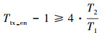 Mathematical equation