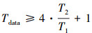 Mathematical equation