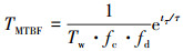 Mathematical equation