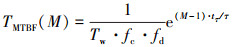 Mathematical equation