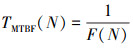 Mathematical equation