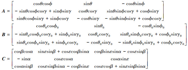 Mathematical equation