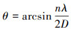 Mathematical equation