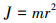 Mathematical equation