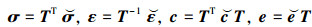 Mathematical equation