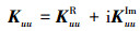 Mathematical equation