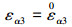 Mathematical equation