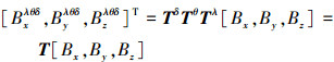 Mathematical equation