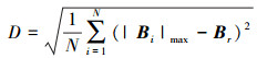 Mathematical equation
