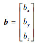 Mathematical equation
