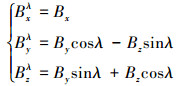 Mathematical equation