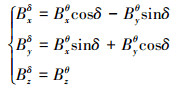 Mathematical equation