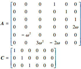Mathematical equation