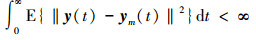 Mathematical equation