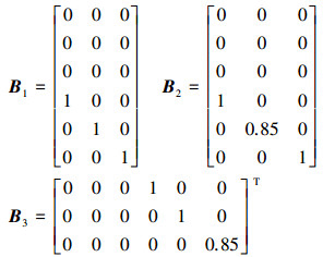 Mathematical equation