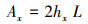 Mathematical equation