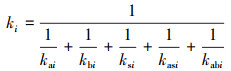 Mathematical equation