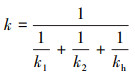 Mathematical equation