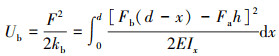 Mathematical equation