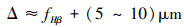 Mathematical equation