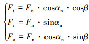 Mathematical equation