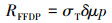 Mathematical equation