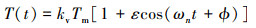 Mathematical equation