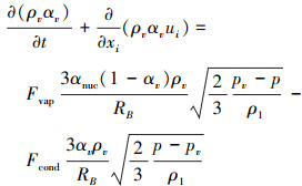 Mathematical equation