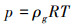 Mathematical equation