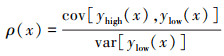 Mathematical equation