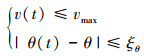Mathematical equation