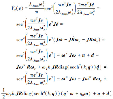 Mathematical equation
