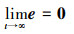 Mathematical equation