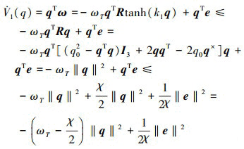 Mathematical equation